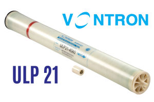 Vontron ULP 21 4040 Reverse Osmosis membrane (original with verifiable codes)