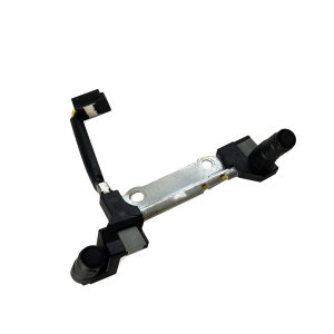 TRANSPEED U660E U660 Cảm Biến Hộp Số Tự Động Phụ Tùng Sửa Chữa Ô Tô Cho Phụ Kiện Xe Hơi TOYOTA [Tái Sản Xuất/Mới Bị Phá Hủy/Đã Qua Sử Dụng]