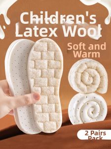 Dedicated Winter-Warm Thickened Padding