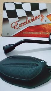 Spion Beat Spion Model Beat Mini Drat Honda & Yamaha