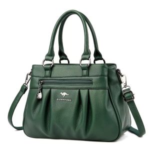 TAS TANGAN WANITA TERBARU