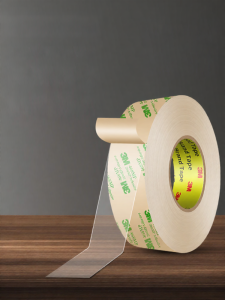 3M | High-Strength Car Home Decor Durable Double-Sided Tape