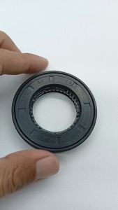 Seal Bearing 35x62x11/12.5 Mesin Cuci Front Loading | Oil Seal Plus Gel