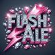 Flashale
