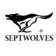 Septwolves Global