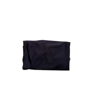 Kyna. Hijab Anak - Sport 3-6 th / Jilbab Instan Sporty