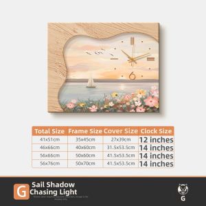 HAOJIUBUJIAN | Cream Style Electrical Box Cover