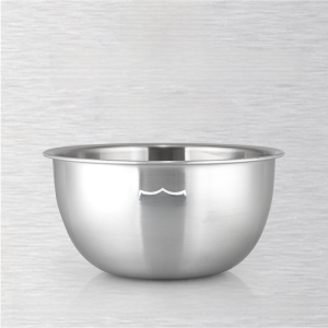 Nồi Cơm Điện Thông Minh Bằng Thép Không Gỉ 3L Không Sơn Phủ Nồi Trong Dùng Cho Mijia IHFB01CM-3L Nồi Nấu Cơm Điện Đa Chức Năng