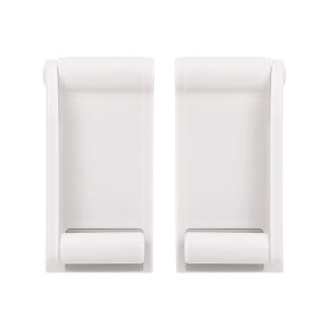 FaSoLa | Magnetic No-Drill Paper Towel Rack