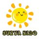 Surya Kado