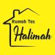 RUMAH TAS HALIMAH