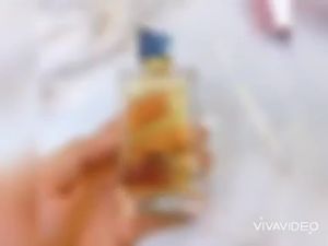 Nước hoa Yves Saint Laurent Libre 50ML