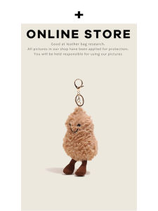 Adorable Plush Peanut Keychain Backpack Bag Charm Doll Toy Bookbag Hanging Decoration Gift Small Size from China