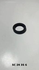 Seal Sc 24 35 6 Nok INB Original Nok