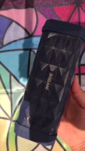 Loa Bluetooth Jonter M99 - hàng chính hãng