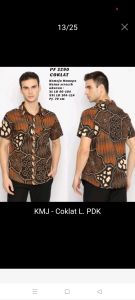 Dress Manopo couple/ long dress/Dress batik