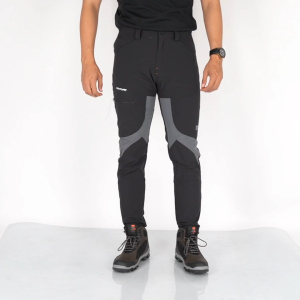VENTURE celana panjang gunung quickdry quick dry zarventure adventure gear VENTURE