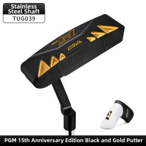 PGM GOLF | Low Center of Gravity Golf Putter with Alignment Aid