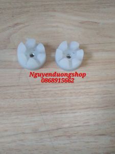 VẤU CAO SU HOA KHẾ DAO XAY KHỚP NỐI DAO XAY MÁY XAY SUNHOUSE SHD5115