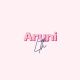 Aruni Lth