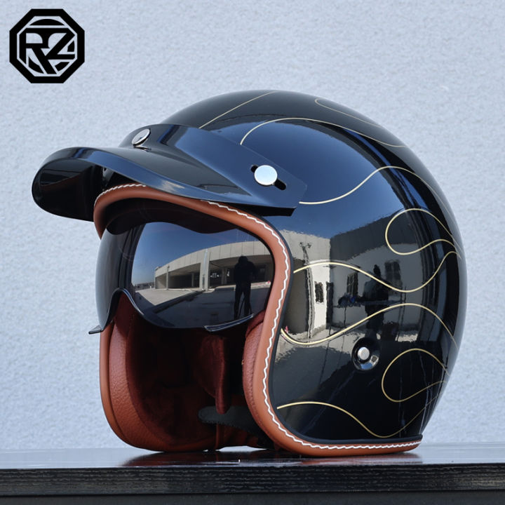 red bull shoei helmet RPHA 1N Misano Red Bull - Misano Red Bull MC-21 Multi