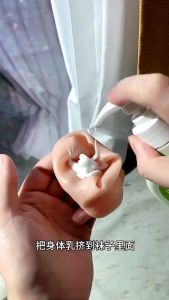 1 Pasang Kaos Kaki Spa Anti Kaki Pecah Kaos Kaki Silikon Moisturizing Foot Care Kaos Kaki Spa Utk Masker Kaki Kapalan / Masker Telapak Kaki