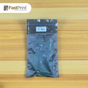 Fast Print Mainboard Motherboard Logic Board Printer Epson L3250