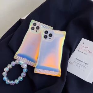 CASE IPHONE 11 PRO MAX KOREA CANDY PACK STYLE TANPA STRAP