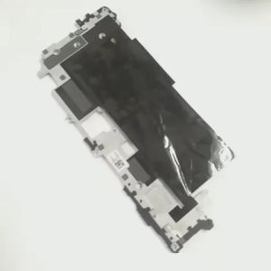 Khung Sườn Trước Google Pixel 5A 5G Chất Lượng Tốt Ảnh Chụp Thật