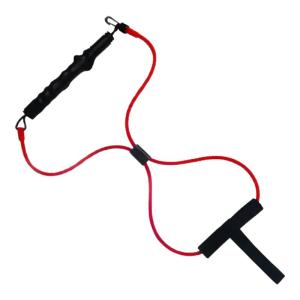 B·C·GOLF | Swing Strength Training Rope For Golf