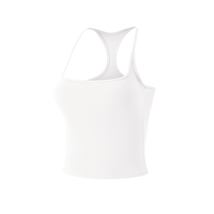 Áo Tập Yoga Chống Sốc Mới Dành Cho Nữ Áo Tập Thể Dục Chạy Bộ Áo Ngực Tập Luyện Áo Ngực Thể Thao Áo Ngực Không Dây Áo Ngực Thể Thao