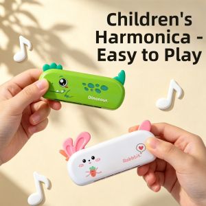 Musical Educational Toy Whistle For Toddlers