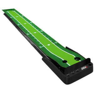 PGM GOLF | Golf Putter Practice Set