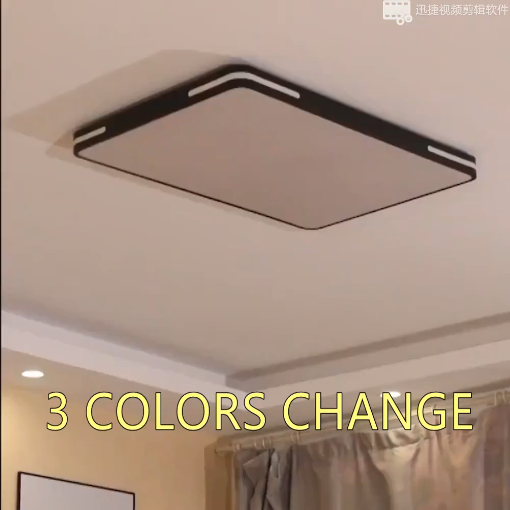 Led Ceiling light modern design porch light living room light led lighting indoor bedroom dining room ceiling light led lights for house ceiling design