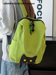 URCDN RDALVO | Lightweight Commuter & Student Backpack