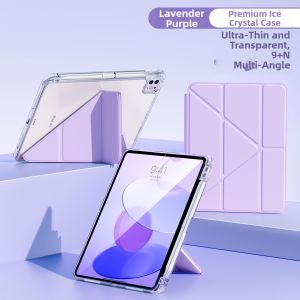 YOUSIDUN | Stylus Slot Protective Case