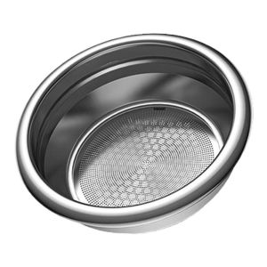 Timemore | Bát Bột Cà Phê Chính Xác 54/58MM