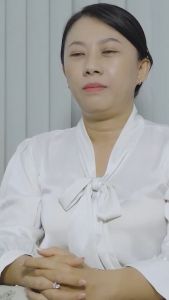 Viên uống hoạt huyết dưỡng não Đông Dược 5 Asia Pharma hỗ trợ thiểu năng tuần hoàn não - Hộp 30 viên