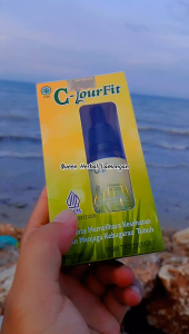 JAMU HERBAL C-YOURFIT  MELINDUNGI DARI PENYAKIT DEGENERATIF HARGA GROSIR UNTUK RESELLER