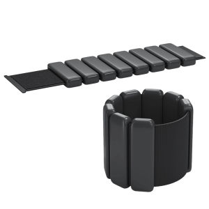 Adjustable Invisible Weighing Gear