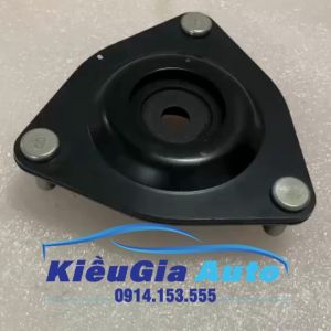 Bát bèo giảm xóc trước Mitsubishi Xpander 2018-2023 Chính hãng