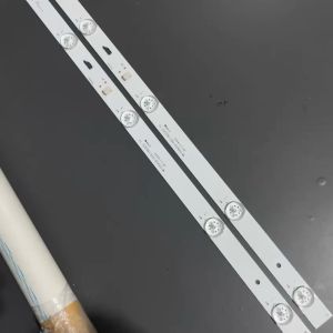 BACKLIGHT TV LED ICHIKO 32 INC S3278 3278 LAMPU BL 32IN 6K 3V