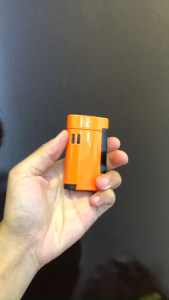 Bật lửa khò 1 tia Guevara RAG-1139