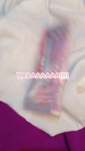 Pen Netral VIS-1: Pilihan Tepat untuk Berbagai Kebutuhan