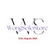 Wong Solo Store