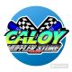 CALOY MUFFLERS ONLINE STORE