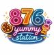 876 Yummy Station