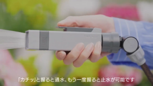 Bộ vòi tưới cây Takgi Nano Next  101520 mét  cao cấp nhỏ gọn bảo hành chính hãng 24 tháng