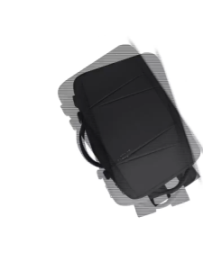 Balo nam balo laptop nam balo du lịch dung tích lớn đa chức năng mở rộng chống thấm nước