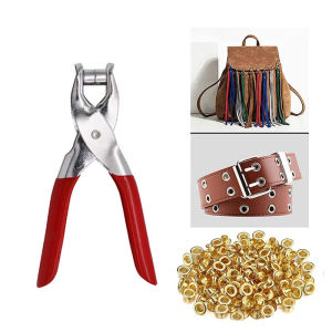 4mm Tang Eyelet Mata Tang Mata Ayam Eyelet 6inch Mata Itik 4mm Bagus Berkualitas